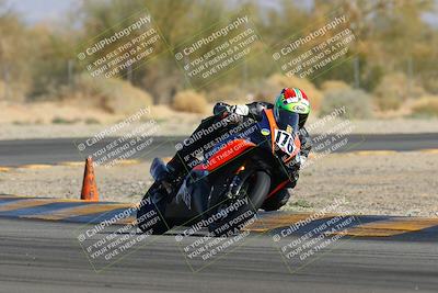 media/Feb-04-2023-SoCal Trackdays (Sat) [[8a776bf2c3]]/Turn 2 (1140am)/